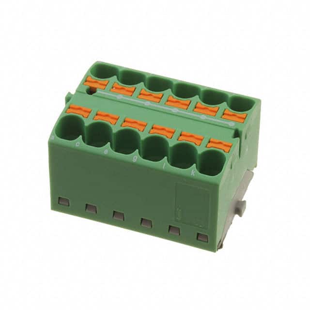 3273952 Phoenix Contact  Spezialisiert